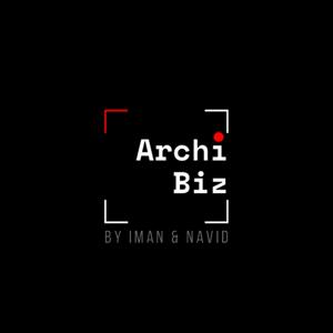 ARCHI-BIZ