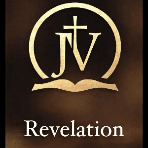Exposition Of Revelation