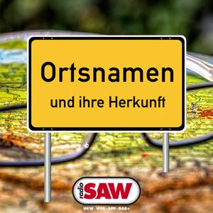 Ortsgeschichten