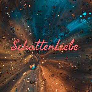 SchattenLiebe