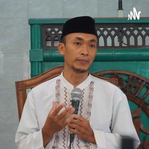 Utsman Zahid as-Sidany