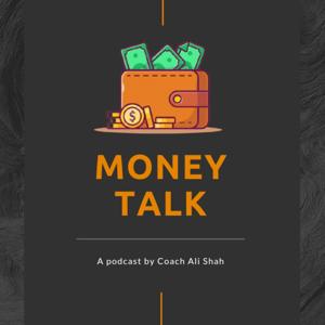 Money Talk