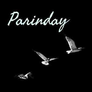 Parinday