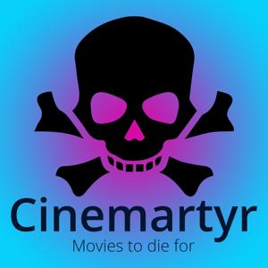 Cinemartyr