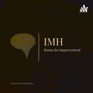 IMH (In my head)