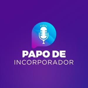 Papo de Incorporador