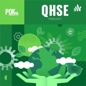 QHSE Podcast