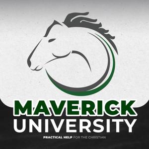 Maverick University