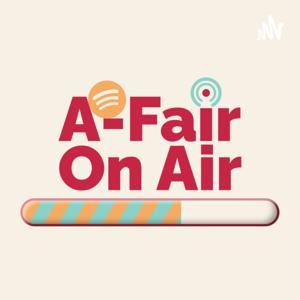 A-Fair on Air