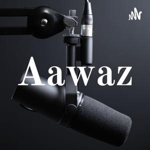 Aawaz