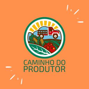 Caminho do Produtor - Rastreabilidade vegetal de frutas e hortaliças