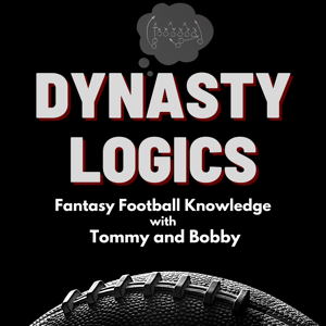 DYNASTY LOGICS