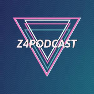 Z4Podcast