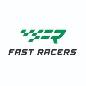 Fast Racers