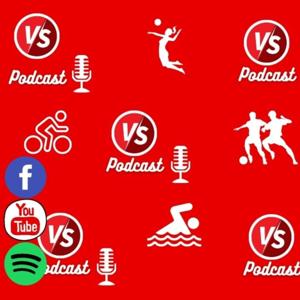 Varese Sport Podcast