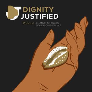 Dignity Justified