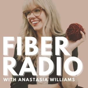 Fiber Radio