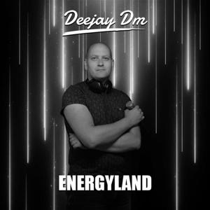 ENERGYLAND