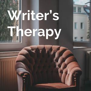 Writer's Therapy