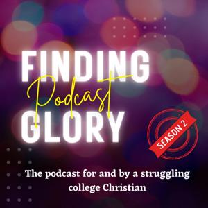 Finding Glory