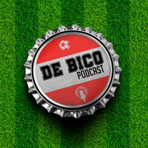 De Bico Podcast