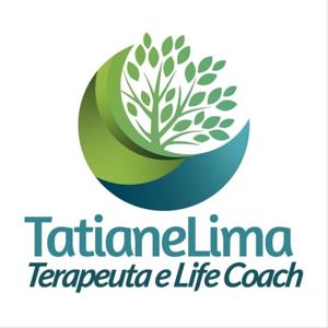 Terapeuta Tatiane Lima