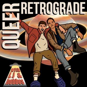 Queer Retrograde