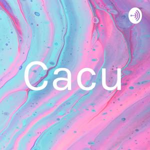 Cacu