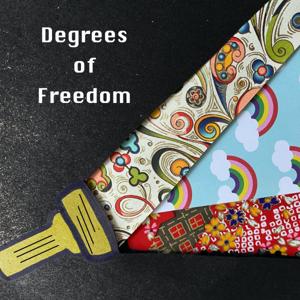 Degrees of Freedom