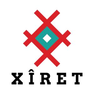 Xirat Media