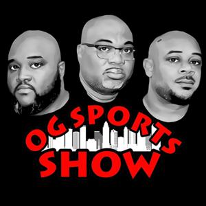 OG Sports Show