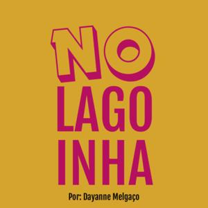 No Lagoinha