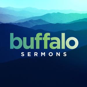 Grandview Christian Church Sermons - Buffalo Campus