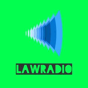 Law Radio