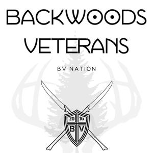 BV Nation Radio