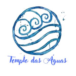 Templos das Águas