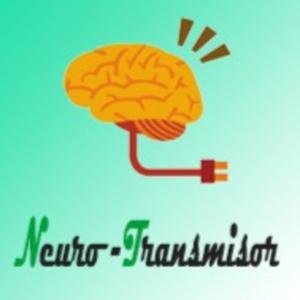 Neuro-transmisor