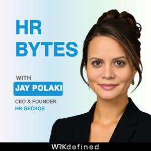 HR Bytes
