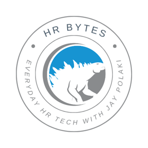 HR Bytes