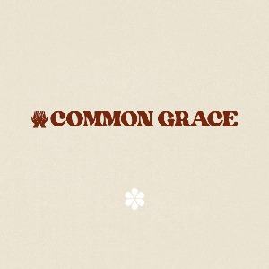 Common Grace