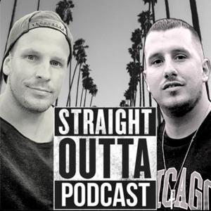 Straight Outta Podcast