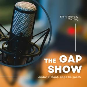 The GAP Show