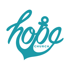 Hope Church SermonCast