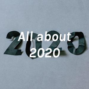 All about 2020