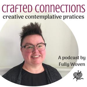 Crafted Connections