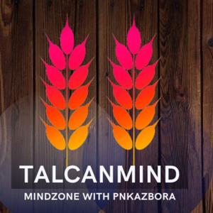 TALCANMIND