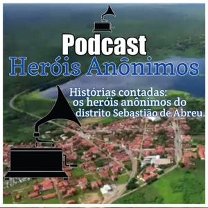 HERÓIS ANÔNIMOS, MEMÓRIAS