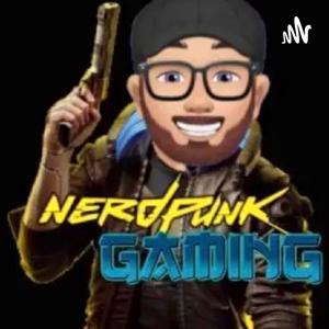 NerdPunk Gaming
