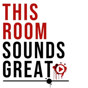 This Room Sounds Great