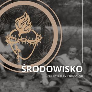 Środowisko | Presented by Fully Alive